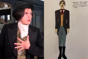 Theater students win big at CETA festival