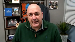 Austin: District won’t exclude unvaccinated students, teachers from in-person school