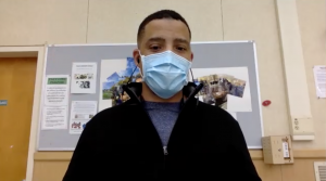 SCVAL attempts to save sports with 11th-hour restructured schedule