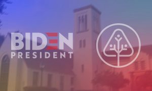 Supt. Austin talks GOP, Democratic educational policy