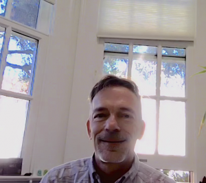 FAQ's on school reopening with Paly Principal Brent Kline