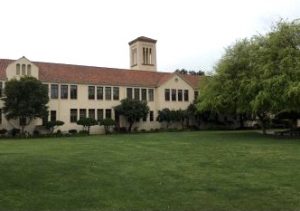 Many students hesitant to return in-person to secondary schools