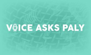 Podcast: Choir students discuss highs and lows of virtual learning