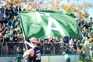 Preview: ASB to host first-ever Senior Week