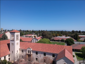 Students reflect on in-person learning