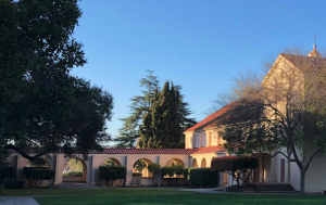 SAT Test Day proves a big hit among juniors