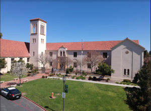 PAUSD releases results of online learning survey