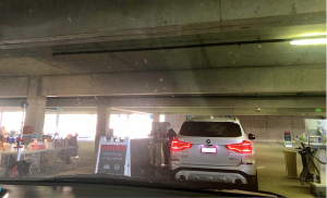 Now eligible for the vaccine, students eager for sense of normalcy