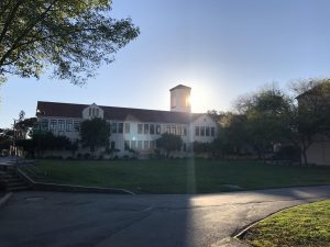 Paly publications place in national journalism conventions