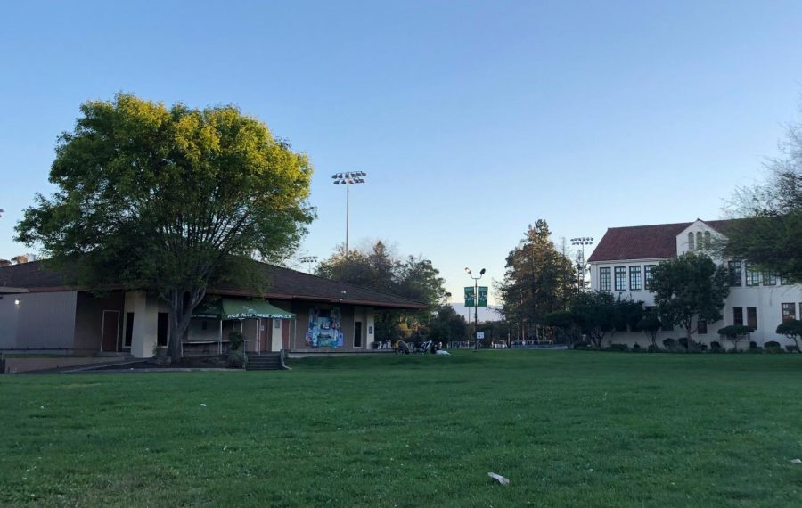 PAUSD announces secondary bell schedule amid mixed community response