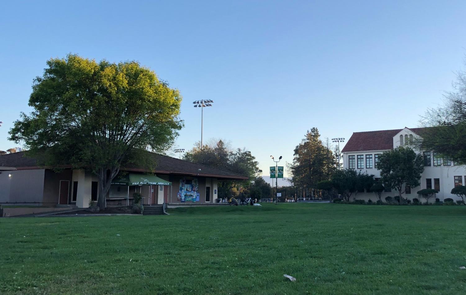 PAUSD announces secondary bell schedule amid mixed community response - The Paly Voice