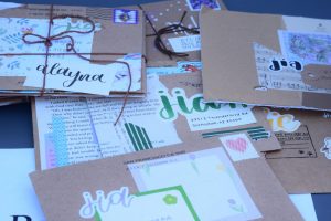 New clubs strengthen Paly community