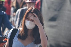 Students share opinions on bell schedule changes