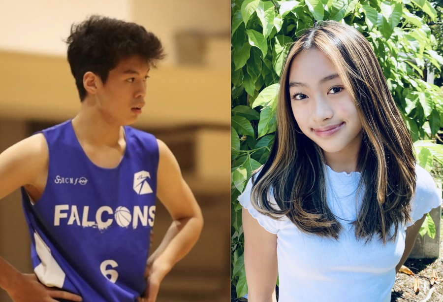 Freshman+class+president+Julian+Hong+has+experience+leading+his+sports+team%2C+while+freshman+vice+president+Kennedy+Do+said+she+has+a+long+experience+with+her+passion+for+leadership.+Hong+and+Do+said+they+hope+to+welcome+the+freshman+class+to+in-person+sports+events+and+competitions.+Do+said+she+tried+to+acquaint+herself+with+more+freshmen+in+her+classes+and+during+orientation+during+the+first+weeks+of+school+so+that+more+people+would+know+her+during+the+election.+%E2%80%9CI+went+to+JLS+so+most+of+the+people+who+were+there+are+currently+at+Gunn%2C%E2%80%9D+Do+said.+%E2%80%9CI+didn%E2%80%99t+know+that+many+people+who+weren%E2%80%99t+here+so+it+was+a+really+nice+opportunity+for+me+to+get+to+know+everyone+in+my+grade.%E2%80%9D%0A
