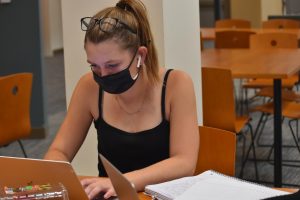 PRIME: Helpful, or just a headache?