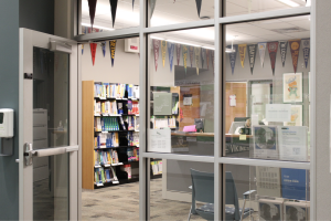 PAUSD to host virtual Job Fair for students