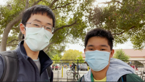 Spirit Week Vlog (Day 3 & 4): Juniors defeated in Spirit Rallies