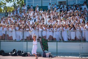 Breaking: Spirit Week scale-backs confirmed