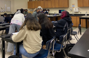 Admin clarifies new PRIME system