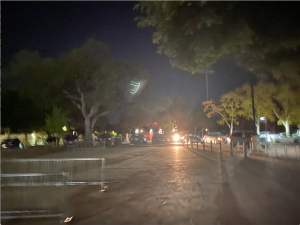 Editorial: As Daylight Savings ends, let's reconsider the bell schedule