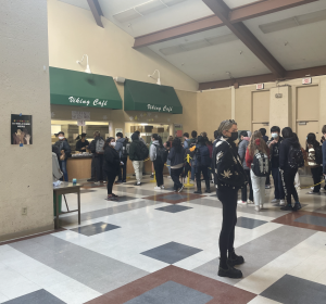 Two weeks in: What is “1 Palo Alto” up to?