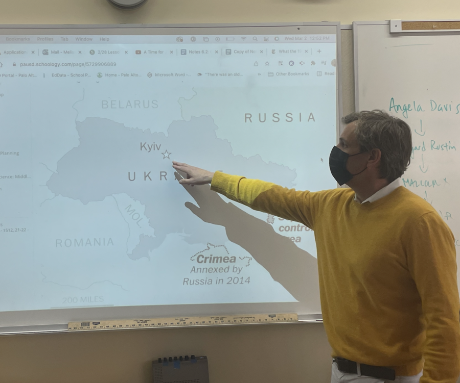 Teachers+reflect+on+Russian+invasion