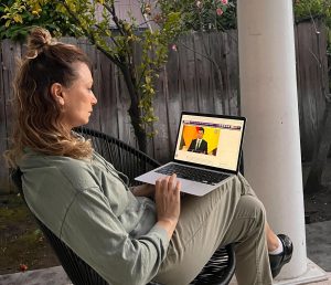 Palo Alto reacts to Russia-Ukraine border crisis