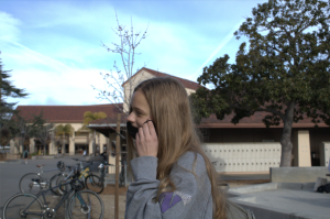 PAUSD to drop mask requirement