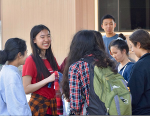 YCS and Key Club to host annual Service Day