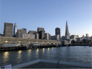 Priciest Paly Prom ever — worth it?