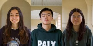 New ASB position: What is the senators' role?