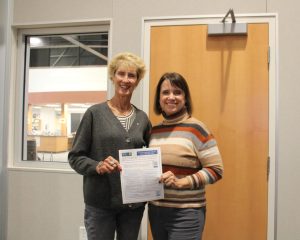 Speakers introduce Enterprise Leadership Conference in PRIME