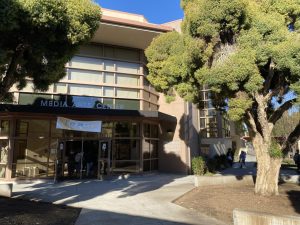 MAC to host open house Wednesday night