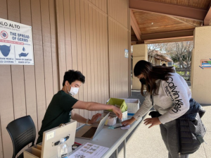 ASB successfully revives Matchomatics