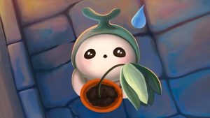 Preview: Spring Choir Concert to combine animation and music