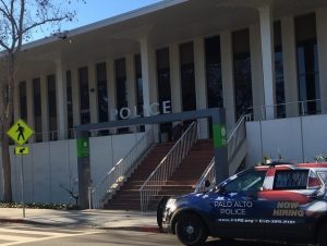 Breaking: Police say they've arrested student who threatened shooting