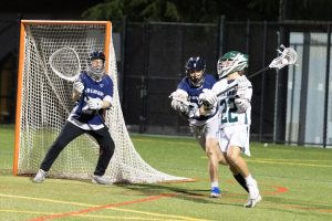 Preview: Boys’ lacrosse looks to finish season strong