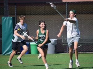 BC2M club hosts eighth annual 'Stick It To Stigma' event