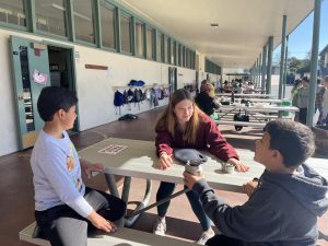 Elective teachers concerned about PAUSD enrollment dropping