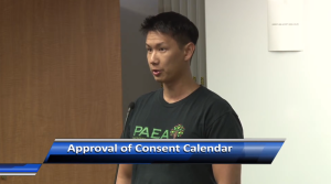 Breaking: Investigation to begin as JLS incident sparks concern