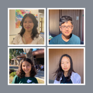 Verbatim: Incoming 9th graders await first day of school