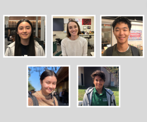 Verbatim: Students and teachers react to 'late start' Monday