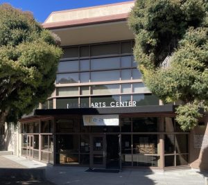 Paly to host 10th consecutive NorCal Media Day