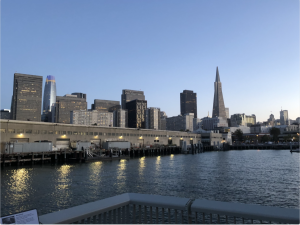 Preview: Carnival rides and dances await at Prom