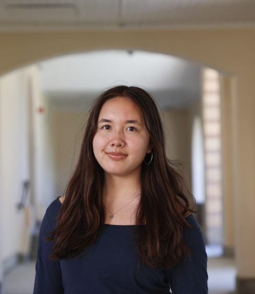 Mayu Altekar-Okazaki