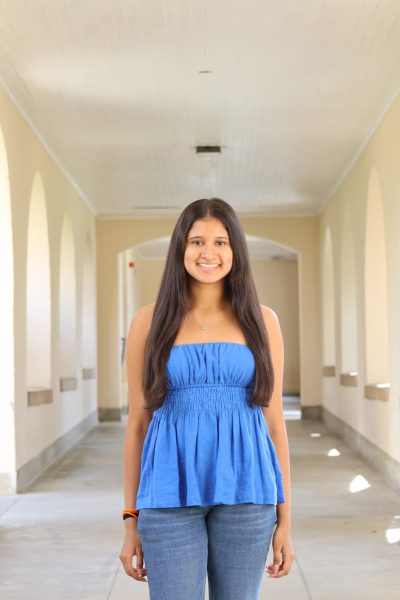 Navya Narayanan