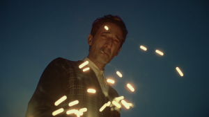 'The Brutalist': a tale of ambition