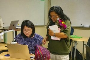 Social studies teacher to retire after 24 years