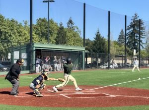 Vikings shut out Trojans, head coach earns 200th win