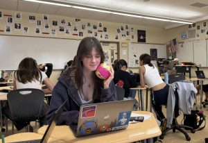 Beach balls and betrayal: Senior elimination showdown nears the end 